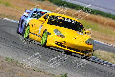 media/May-07-2023-PCA Golden Gate (Sun) [[31ea6d814f]]/Club Race/Session 2 (Sunrise)/